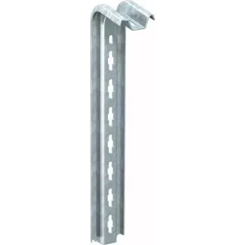 TP-greep 445mm TPS 445 FS (6364322)