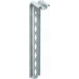TP-greep 445mm TPS 445 FS (6364322)