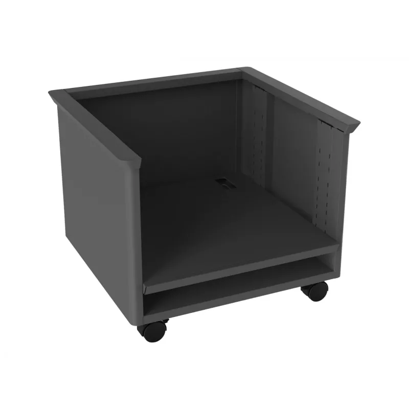 Printerkast Lexmark 40C2300