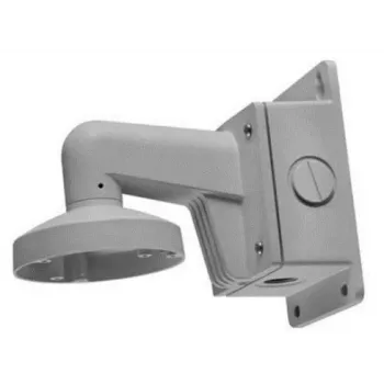 Ernitec 0017-06351 beugel voor bewakingscamera