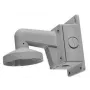 Ernitec 0017-06351 beugel voor bewakingscamera