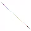 HYTE LS30 qRGB Light Strips met controller