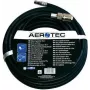 AEROTEC persluchtslang 10 m x 9 mm (2005741)
