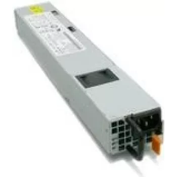 Juniper Networks - redundante voeding (insteeksmodule) - 920 watt (JPSU-920-AC-AFO)