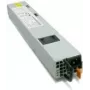 Juniper Networks - redundante voeding (insteeksmodule) - 920 watt (JPSU-920-AC-AFO)