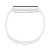 XIAOMI SMART BAND 10 CERAMIC PARELWIT ARMBAND