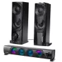 2-in-1-pc-luidspreker-soundbar-computer-RGB-LED-backlight-stereo-gaming-USB-2 x 3W-AUX-3,5 mm