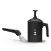 Bialetti DCDESIGN08 warmteverdeler 1 stuk