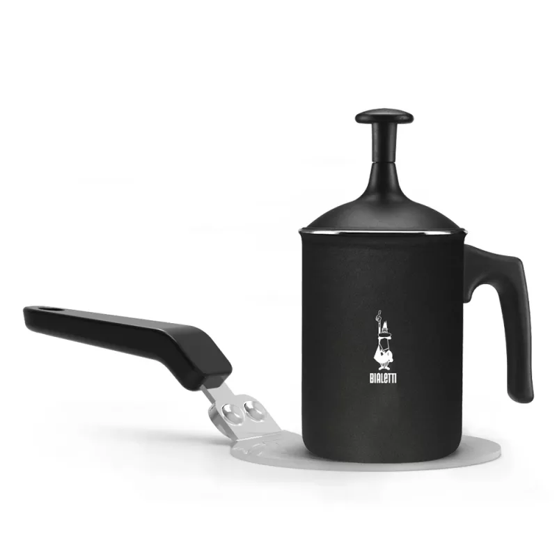 Bialetti DCDESIGN08 warmteverdeler 1 stuk