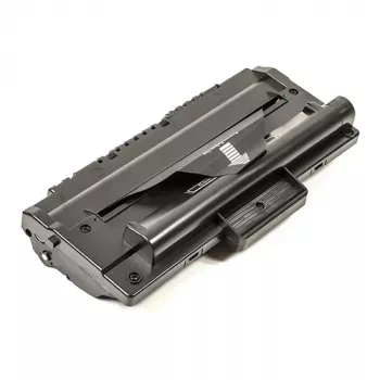Extra Digital PP-SCX-4200 printerverbruiksmateriaal