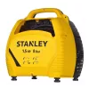 Olievrije compressor AIR KIT OL 1,1KW 8 BAR STANLEY