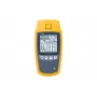 Fluke Networks MicroScanner PoE-tester MS-POE