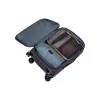 Thule 5574 Pakwürfel Medium gentle beige