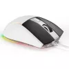 Muis Sharkoon SGM35 USB Type-A optisch 6400 DPI