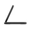 Belkin BoostCharge oplader voor koptelefoon draadloos snelladen USB Type-C zwart
