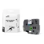 TB Print TBTB-TZE241 labeltape voor Brother, 18 mm x 8 m, 1 st.
