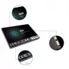 SSD Silicon Power Slim S55 480 GB 2,5 SATA III TLC