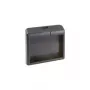 Star BATTERY HOLDER – acculader – voor P/N: 39569130 (39569160)