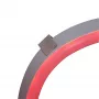 Denver LCO-351 Wi-Fi RGB LED-strip, 3 m, Tuya