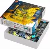 Good Loot Imagination Puzzle: Anna Pietruś-Bral, 1000 stukjes