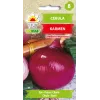 Onion Karmen Toraf groentezaden, 3g-pakket