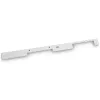 Montageplaat EK Water Blocks aluminium nikkel