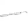 Montageplaat EK Water Blocks aluminium nikkel