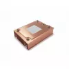 Dynatron A46 server