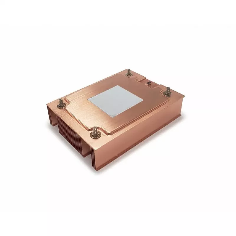 Dynatron A46 server