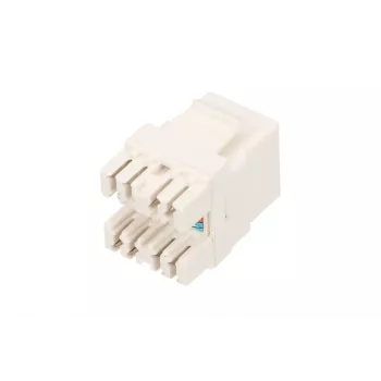 Keystone Extralink CAT5E UTP, RJ45 connector