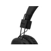 TRACER Koptelefoon M1 BT
