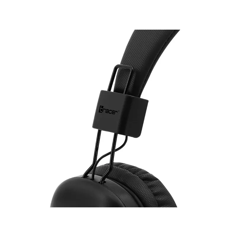 TRACER Koptelefoon M1 BT