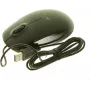Muis Dell KIT SW PDVD 8.3 TT 93H7Y USB