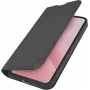 SBS Wallet Stand Galaxy S26 zwart (TEWALSAS26K)