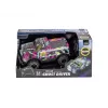 RC Car Ghost Driver - violet
