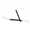 Stylus pen Honeywell RT10-STY-1 zwart