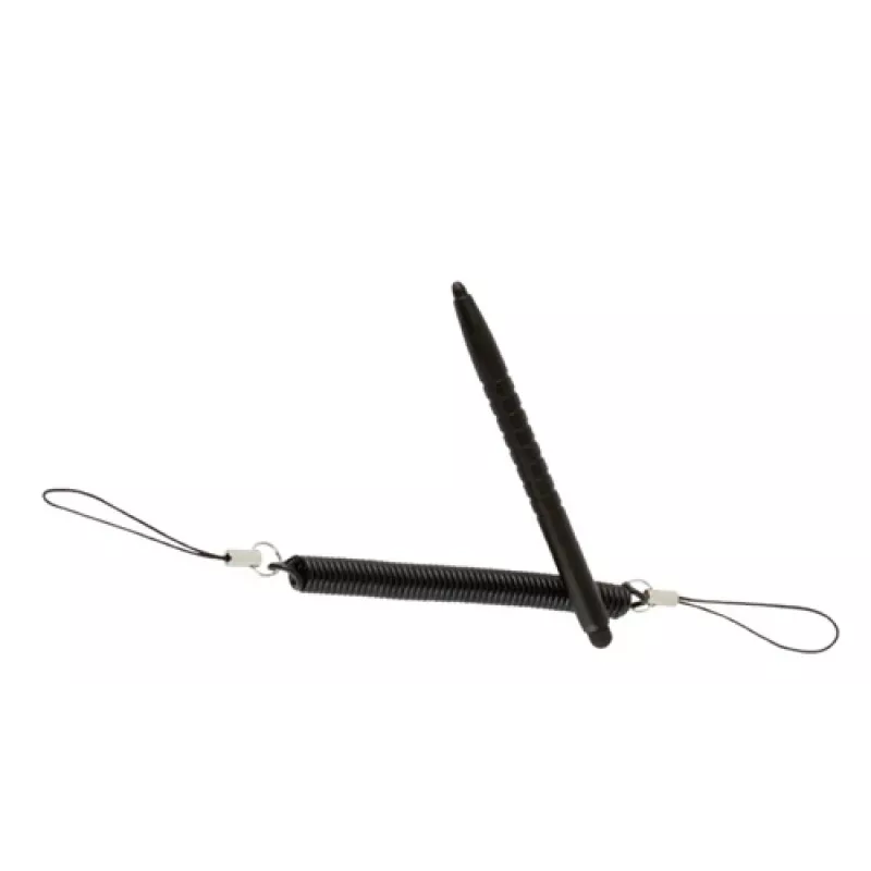 Stylus pen Honeywell RT10-STY-1 zwart