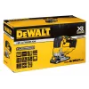 Sabelzaag DeWALT DCS334N-XJ