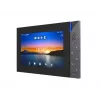 Videodeurintercom Fanvil i55A