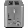 Mechanische toaster