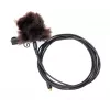Microfoon RØDE Lavalier zwart