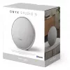 Harman-kardon HKOS9GRYEP grijs