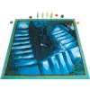 Geistertreppe, bordspel Kinderspiel des Jahres 2004
