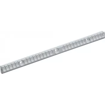 Kabelafvangrail VZ408 Volta voor APV (VZ408)