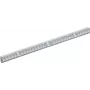 Kabelafvangrail VZ408 Volta voor APV (VZ408)
