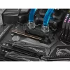 SSD Corsair MP600 PRO 2TB M.2 PCIe 4.0 NVMe