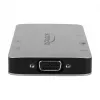 Laptop-dock DeLOCK 87735