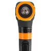 NEO Tools 14-019 elektrische schroevendraaier/slagschroevendraaier