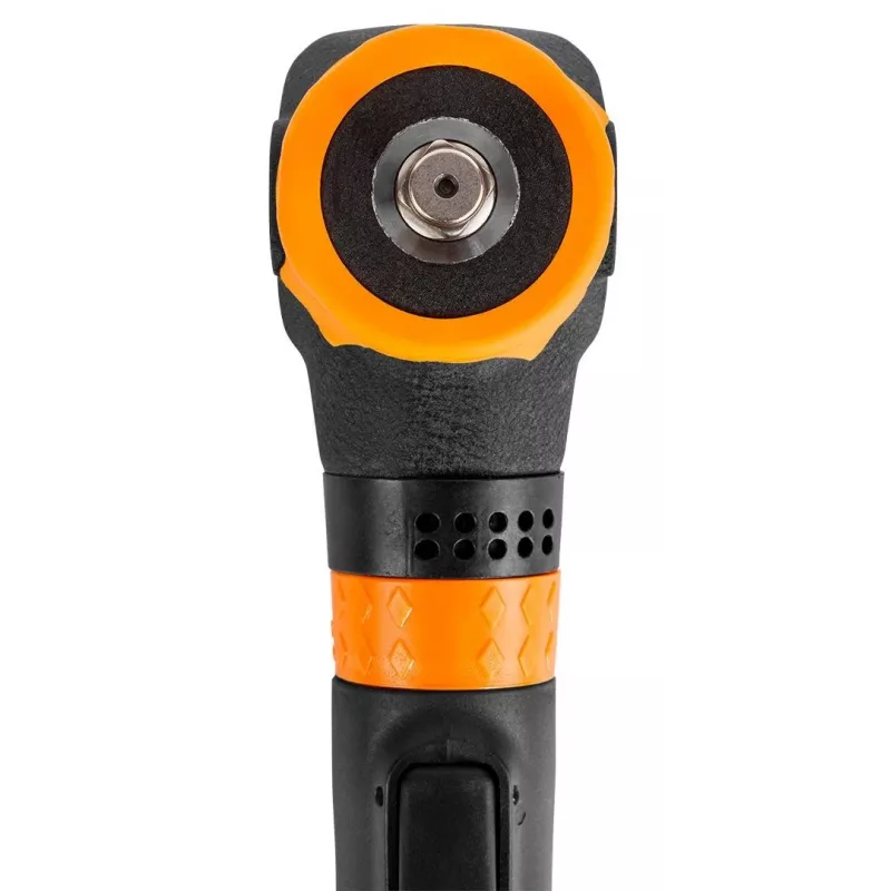 NEO Tools 14-019 elektrische schroevendraaier/slagschroevendraaier