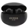 Hoofdtelefoon Guess GUTWST50EKTWS